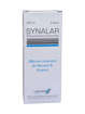Picture of Synalar Lotion 120ml for Scalp&Eczema